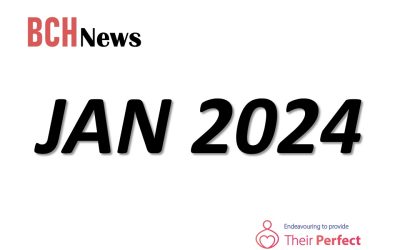 202401 BCH News