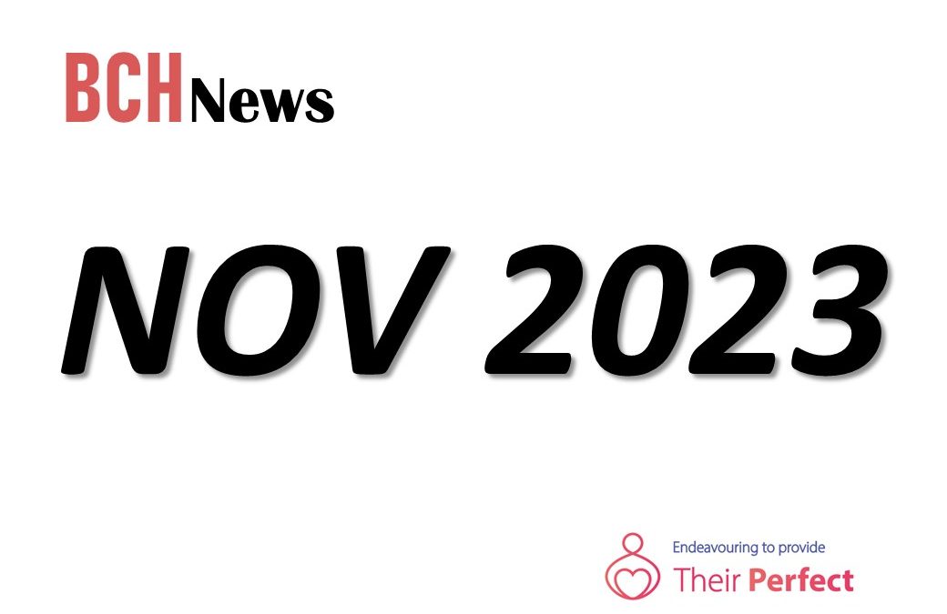 202311 BCH News
