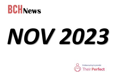 202311 BCH News
