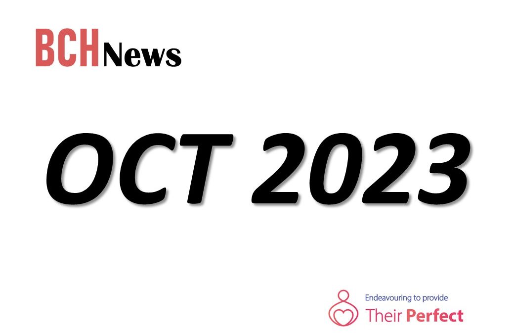 202310 BCH News