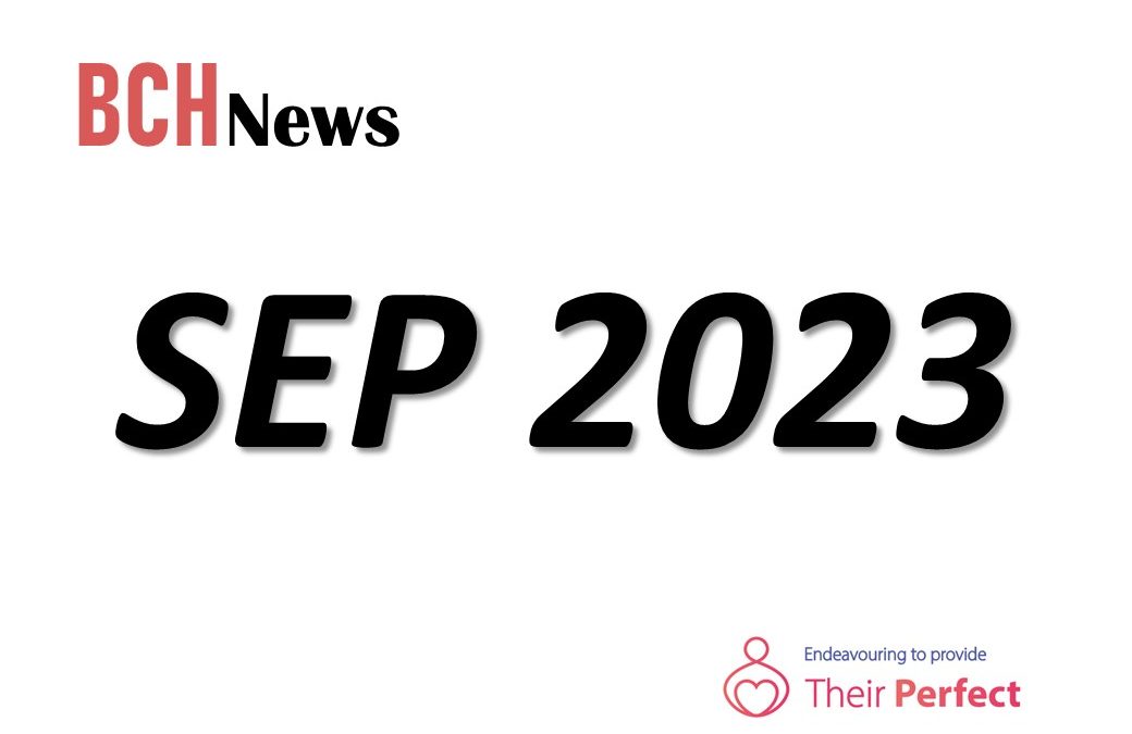 202309 BCH News