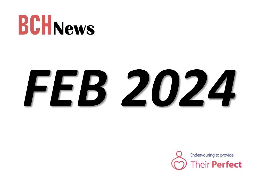 202402 BCH News