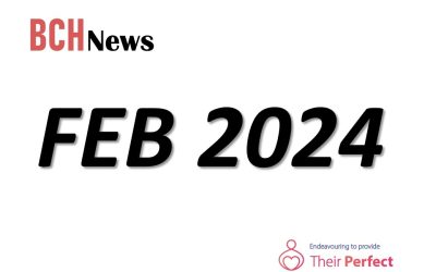 202402 BCH News