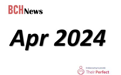 202404 BCH News