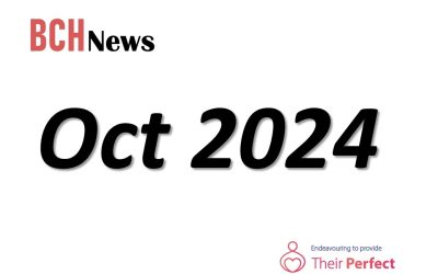 202410 BCH News